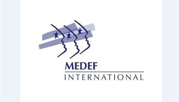 medef-in-prezidenti-azerbaycana-gelecek